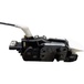 Citroen Système de verrouillage avant gauche Ds3 Phase 1 (a55) 2009-2014 ♻️ Ref Oe. 9800625280 - Garantie à vie