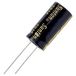 Suntan TS14011J471MSB0B0R Condensateur électrolytique 5 mm 470 µF 63 V 20 % (l x w) 25 mm x 12 mm 1 pièce