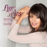 Cnr Lissa Lewis Sprong In Het Duister