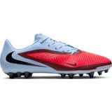 Nike Voetbalschoenen Phantom 6 Academy AG