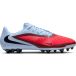 Nike Voetbalschoenen Phantom 6 Academy AG