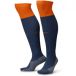 Inter Milan Chaussettes Inter Milan Strike KH 3R 2025/26