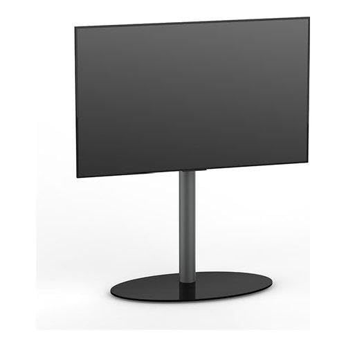 Munari TV beugel SY 350 NE Sydney zwart glanzend merk