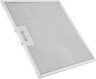 Zanussi Metaalfilter 50268967002 320x320x8mm