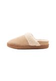 SOREL Huisschoenen 'NAKISKA™ III' beige / ecru