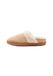 SOREL Huisschoenen 'NAKISKA™ III' beige / ecru