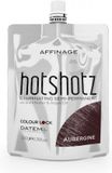 Affinage HotShotz Aubergine 200gr