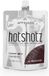 Affinage HotShotz Aubergine 200gr