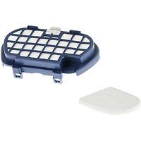 HOOVER Filterset U47 K7/U56 voor Stofzuiger (60534)