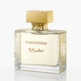M.Micallef Pure Extrême / 100 ml / Women