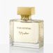 M.Micallef Pure Extrême / 100 ml / Women