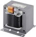 Block ST 63/23/24 Stuurtransformator, Scheidingstransformator, Veiligheidstransformator 1 x 219 V/AC, 230 V/AC, 241 V/A