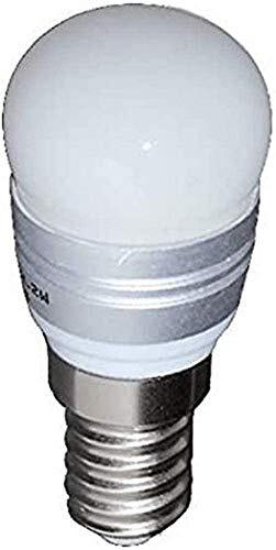 F-Bright Led Fbright LED-lamp, wit