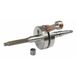 Crankas Malossi Crankshaft MHR TEAM RHQ 85mm / 12mm - BENELLI K2 50 LC Type: BA01
