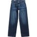 G-Star Jeans femme Judee