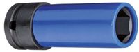 Gedore RED R63041716 3300585 Dopsleutelinzetstuk 1 stuks