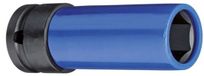 Gedore RED R63041716 3300585 Dopsleutelinzetstuk 1 stuks