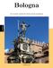 PassePartout reizen Bologna Paperback