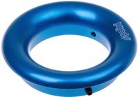 Polini manchon d'admission Ø79mm, raccord 50.5mm (PWK 21-30)