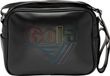 Gola Redford Stamp Black / Multi schoudertas