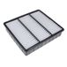 Blue Print ADC42224 Luchtfilter