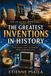 The Libri GmbH How the Modern World Works-The Greatest Inventions in History