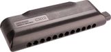 HOHNER CX-12, C