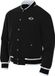 NIKE M Nk Dna Wvn Jkt Rpl Ssnl heren jas