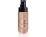 Vloeistof Wibo Forever Better Skin Foundation 05 Almond 28ml