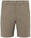 Millet Ubic Short Beige 40 Homme