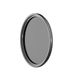 Urth 72mm ND64 (6 Stop) Lens Filter Pro