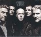 Les Nus - Les Nus (CD)