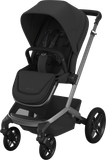 Maxi-Cosi Wandelwagen Maxi-Cosi Fame V2 Onyx Black