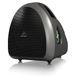 Behringer EUROPORT HPA40 Draagbaar PA-systeem 40 W met microfoon, draadloze microfoonoptie en oplaadbare batterij
