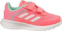 Adidas Schoenen Tensaur Run 20 CF, GZ5859