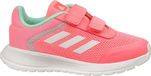 Adidas Schoenen Tensaur Run 20 CF, GZ5859