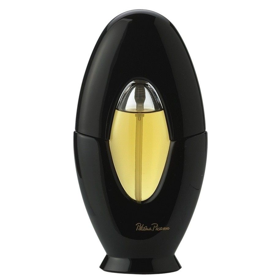 Paloma Picasso Eau de parfum / 100 ml / Vrouwen