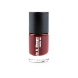 Jo & Boops Vernis à Ongles 55012 Nº16