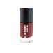 Jo & Boops Vernis à Ongles 55012 Nº16