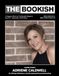 The Bookish Magazine: September 2026 Edition