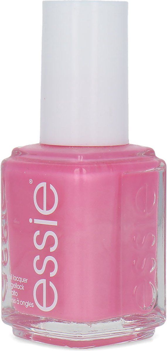 Essie ESS VAO ESSIE NU 567 Babes in the booth Nagellak 13,5 ml