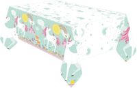Amscan - Tablecover Magical Unicorn