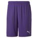 PUMA heren shorts teamGOAL 23 knit Shorts