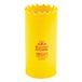 Starrett DCH0136 Bi Metaal Diep Gesneden Gatenzaag, 30mm