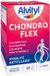 Alvityl Chondro Flex 60 comprimés