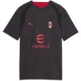 PUMA Milan AC T-shirt kind