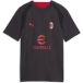 PUMA Milan AC T-shirt kind