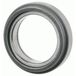 SACHS 1863 837 002 Koppelingssets
