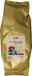 SUN Gezeilde koffiebonen medium roast bio 500 Gram