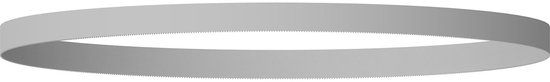 Bosch Professional Bosch PRO CB4424 LINTZAAGBLAD, 1140 MM, 2-D